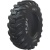Грузовая шина BKT TR-463 18.4/0 R26 156A8 Фото грузовой шины BKT TR-463 18.4/0 R26 156A8
